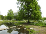 Doepark